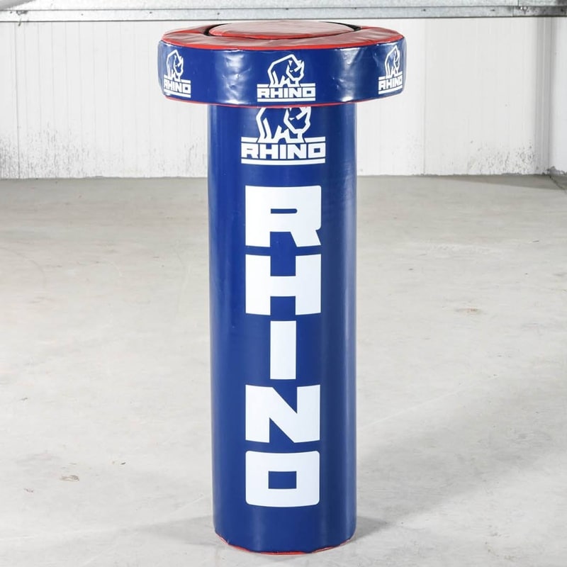 Shop Rugby Tackle Bags and Shields Rhino Rugby IE